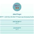 bet 12 login